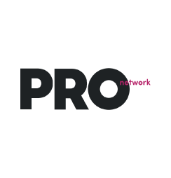 PRO Network
